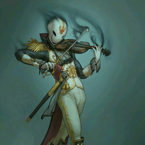 Nycto - Before The Corruption (Corrupted Violin Fencer OST Remix) (192  kbps)