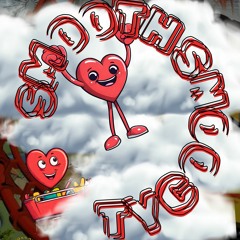 4. Slow Grind (Strickly RNB) - ProdBySirAllen