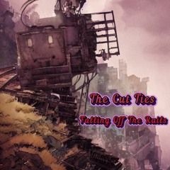 Falling Off The Rails