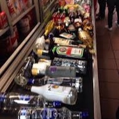 Van da Mas - Saufen,kotzen weiter feiern 5.0