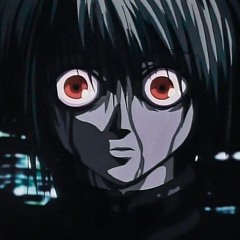 Boy what the hell do you have on your feet