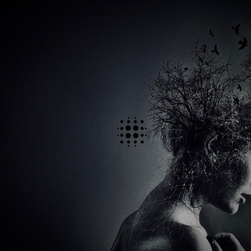 Charlotte Petitte feat. Gai Barone - Lapiedra (Sample)