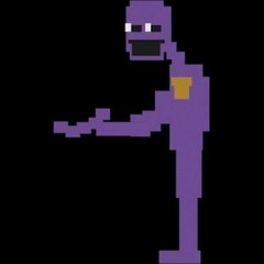 The Man Behind The Slaughter (Dephan REMIX)