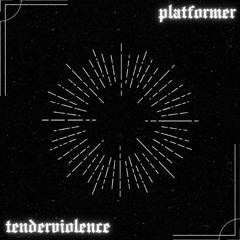platformer