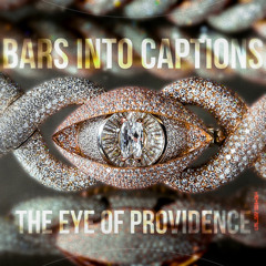 Bars Into Captions (Freestyle)