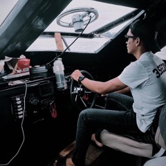 SPECIAL REQUEST MR . MAIL FROM BATAM ISLAND . “BARAT VERSION V1”