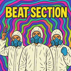 Beat Section