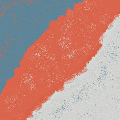 仮想記憶（Virtual Memory）