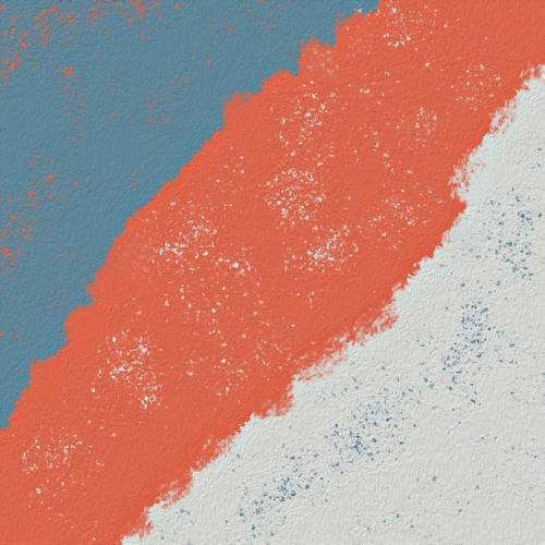 仮想記憶（Virtual Memory）