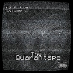 Serkis ft. Piz (Prod. scorpio prodz)