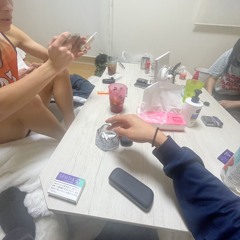 たまうら