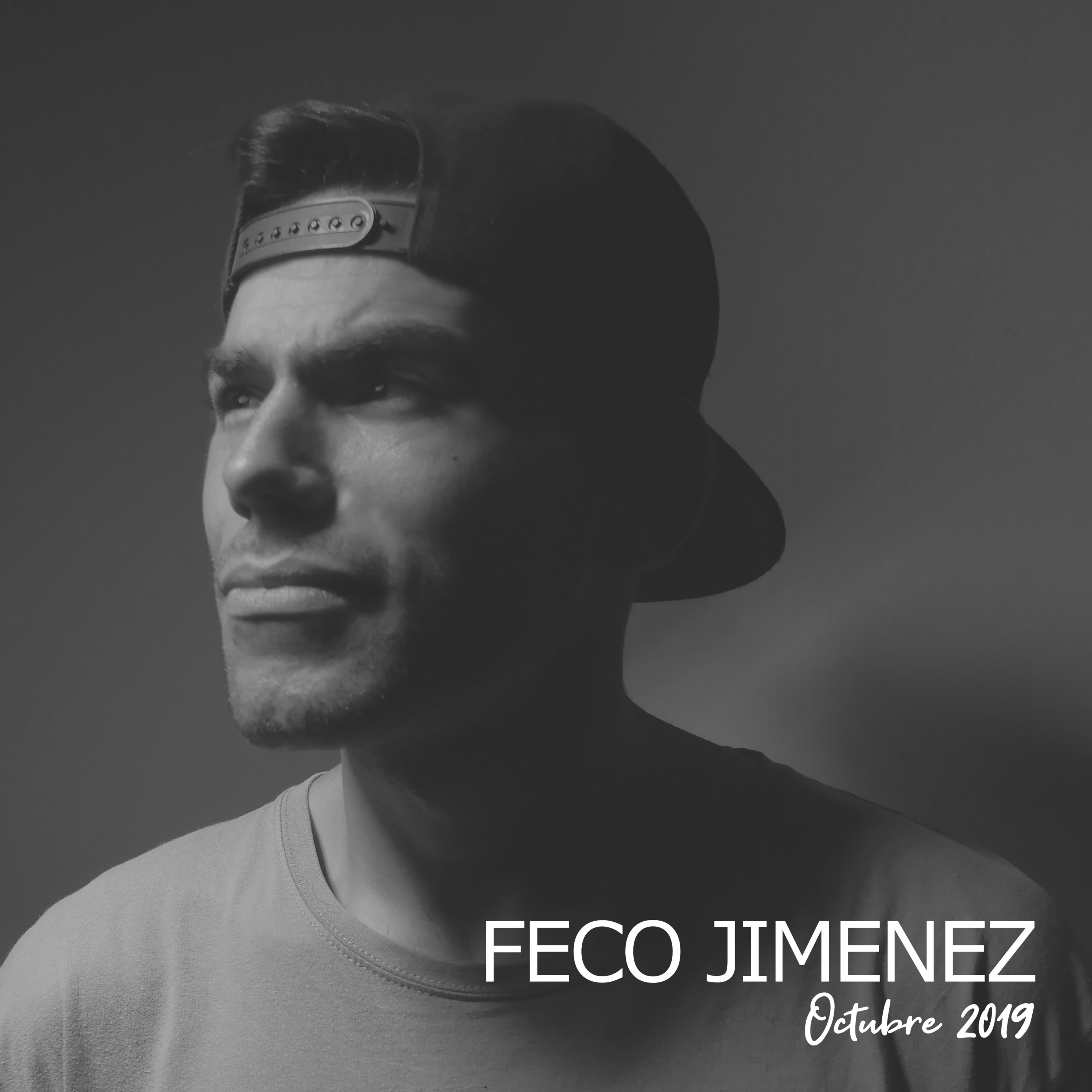Feco Jimenez