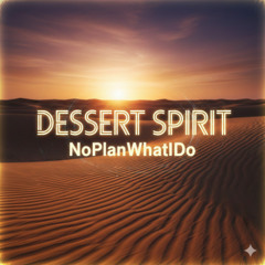 Dessert Spirit