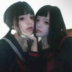 NOT A FRIEND 2 ME ;(