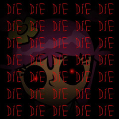 DO YOU KNOW WHO I AM? v2