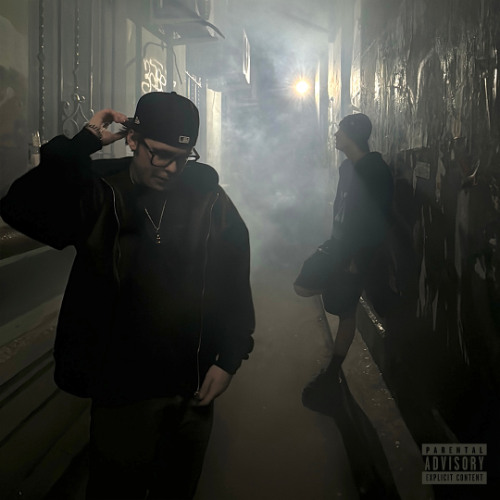 СИГНАЛ (feat. OG Buda)