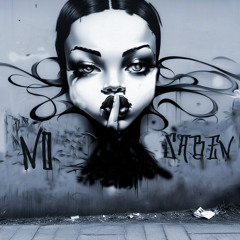 No saben (feat. Martin N-N & MagicoGz)