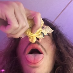 Thanksgivingfreestyle mastered .m4a