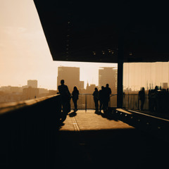 01 REC-2026-03-21 party prep-3