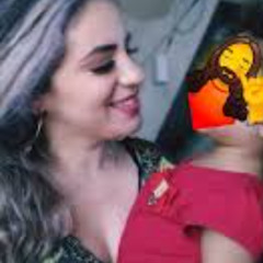 DIABA LOIRA MORTA NO TWITTER VEJA O VÍDEO FULL ORIGINAL NO PORTAL ZACARIAS