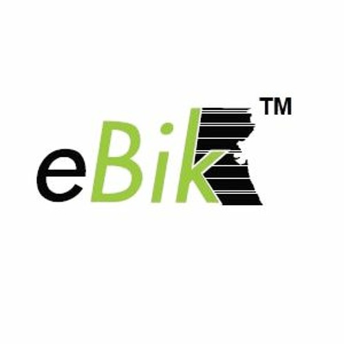 Stream Best E Bike Conversion Kit in India E bike by E Bik Listen