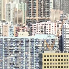 Original Music: White On White (2018)