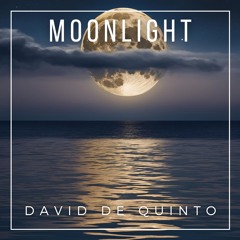 Moonlight