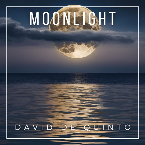 Moonlight