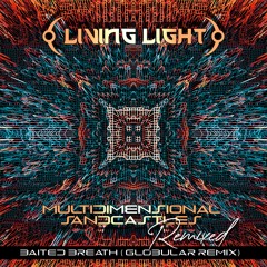 [Preview] Baited Breath (Globular Remix)