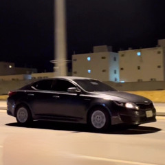 تندم اذا تبعد عني