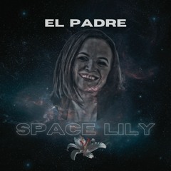 Space Lily