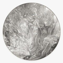 I Fit All Of Your Burdens Into A Marble- for Trombone Quartet