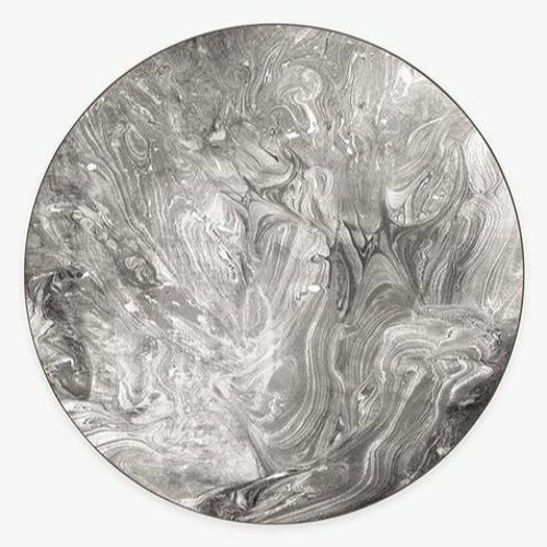 I Fit All Of Your Burdens Into A Marble- for Trombone Quartet