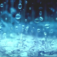 2020 - 04 - 21 PEVI DIAS DE LLUVIA