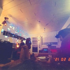 Obst vs. Toll&Toller live - Vitamine und Naschen