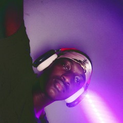 Xtra Cool - Young Jonn Pinkmix (best version)