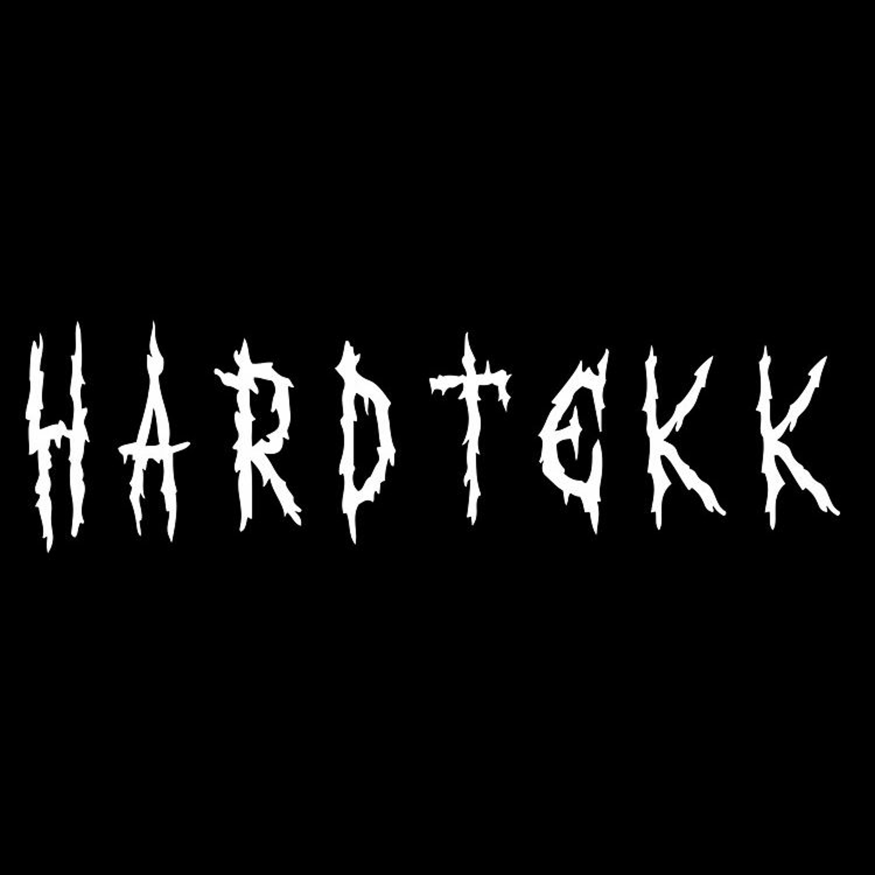 MarvTekk