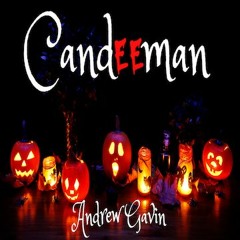 Candeeman