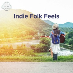 Indie Folk Feels