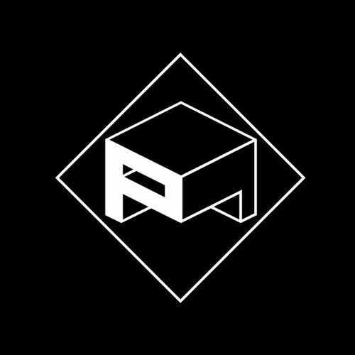 SET 003 PROGRESSIONS