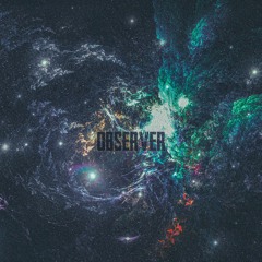 OBSERVER
