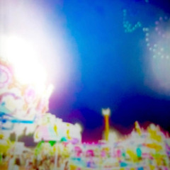 headabovegrass [prod FLIP_PHONE_GOD]