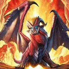 Monster Hunter Freedom Unite Teostra_Lunastra Theme