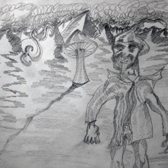 Structural Mind Engine - Vampyria (mastered)
