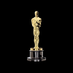 Oscars (ft JaeTweakin)