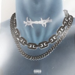 Over Love X(Lilocybin)