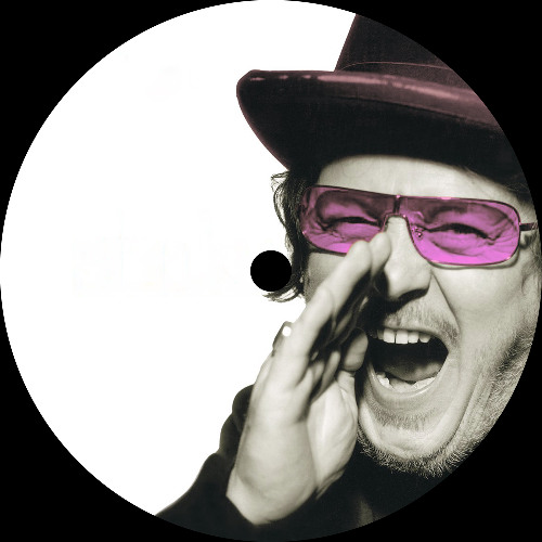 Zucchero - Baila Morena (Martica remix) *Free Download*