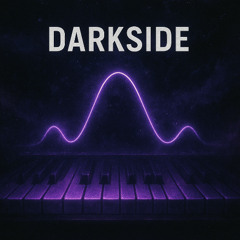 Darkside