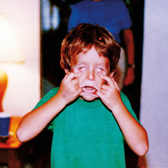 Logic of Color (Variation) [feat. William Brittelle]