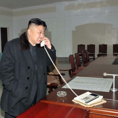 Blue Faces @04LokoX@akemi500